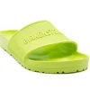 BIRKENSTOCK Barbados EVA