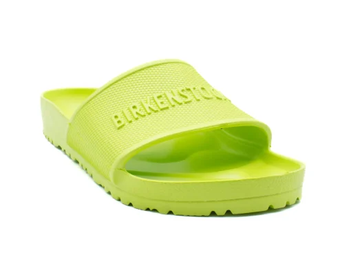 BIRKENSTOCK Barbados EVA