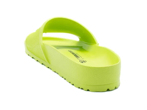 BIRKENSTOCK Barbados EVA