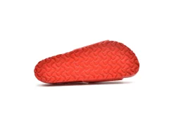 BIRKENSTOCK Barbados EVA