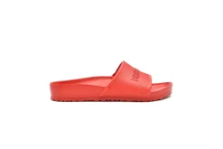 BIRKENSTOCK Barbados EVA