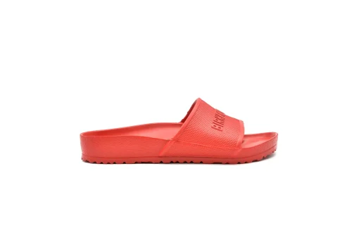 BIRKENSTOCK Barbados EVA