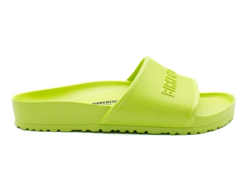 BIRKENSTOCK Barbados EVA