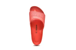 BIRKENSTOCK Barbados EVA