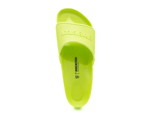 BIRKENSTOCK Barbados EVA