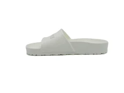 BIRKENSTOCK Barbados EVA +42