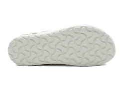 BIRKENSTOCK Bend