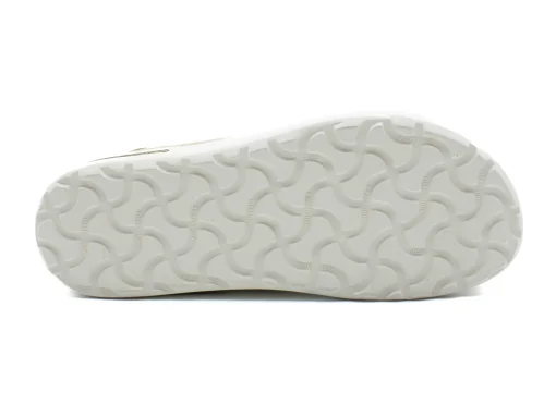 BIRKENSTOCK Bend
