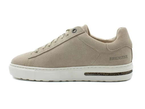 BIRKENSTOCK Bend