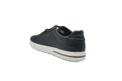 BIRKENSTOCK Bend Low