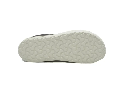 BIRKENSTOCK Bend Low