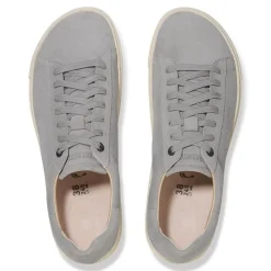 BIRKENSTOCK Bend Low