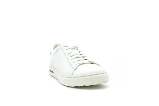 BIRKENSTOCK Bend Low Sneakers