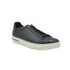 BIRKENSTOCK Bend Sneakers