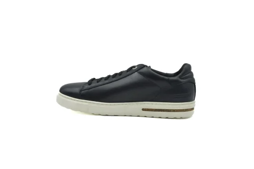 BIRKENSTOCK Bend Sneakers