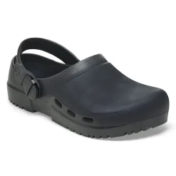 BIRKENSTOCK Birki Air 2.0