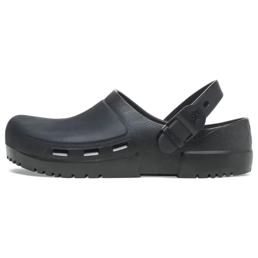 BIRKENSTOCK Birki Air 2.0
