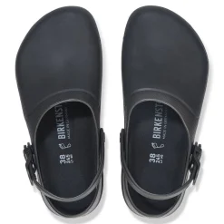 BIRKENSTOCK Birki Air 2.0