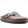 Birkenstock Boston