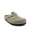 BIRKENSTOCK Boston