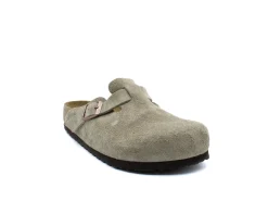 BIRKENSTOCK Boston