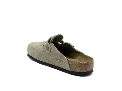 BIRKENSTOCK Boston