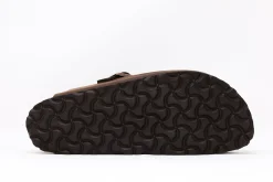 Birkenstock Boston