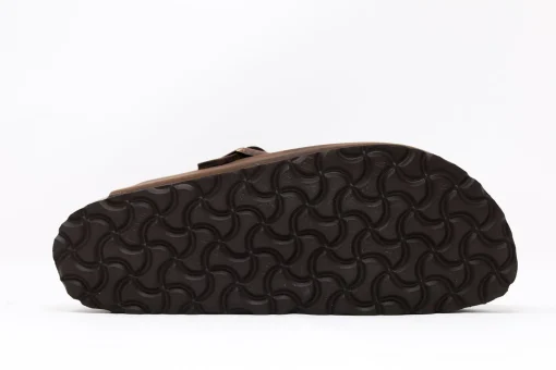 Birkenstock Boston