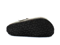 BIRKENSTOCK Boston