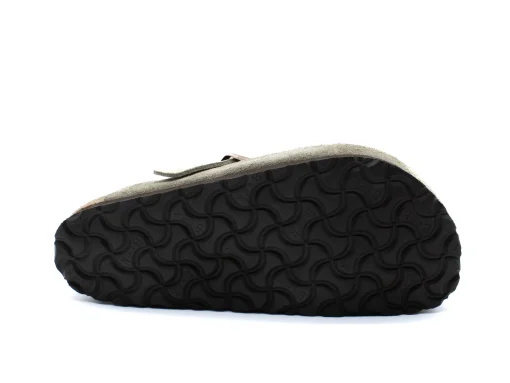 BIRKENSTOCK Boston