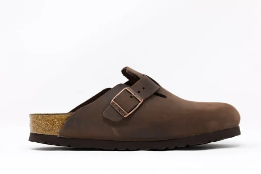 Birkenstock Boston