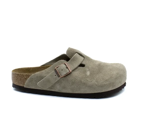 BIRKENSTOCK Boston