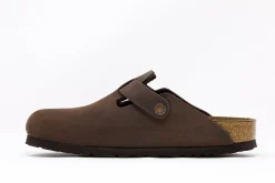 Birkenstock Boston