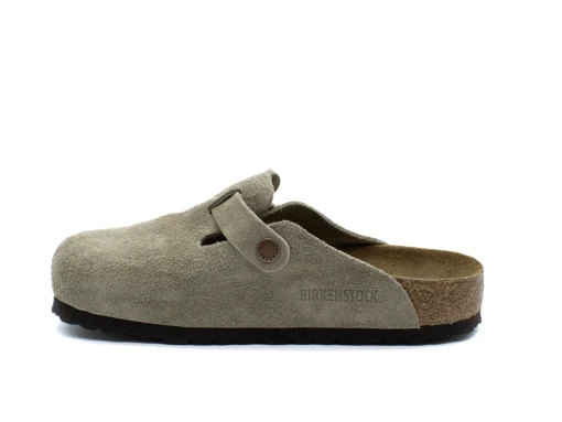 BIRKENSTOCK Boston