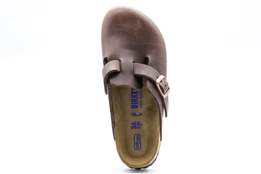 Birkenstock Boston