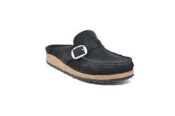 BIRKENSTOCK Buckley