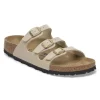 BIRKENSTOCK Florida