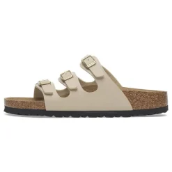 BIRKENSTOCK Florida