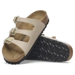 BIRKENSTOCK Florida