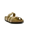 BIRKENSTOCK Franca