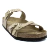 BIRKENSTOCK Franca
