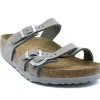 BIRKENSTOCK Franca