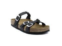BIRKENSTOCK Franca