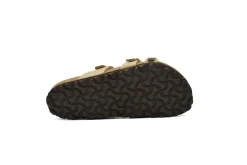 BIRKENSTOCK Franca