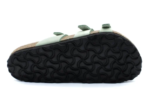 BIRKENSTOCK Franca