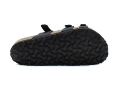 BIRKENSTOCK Franca