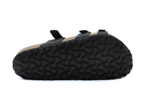BIRKENSTOCK Franca