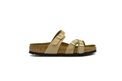 BIRKENSTOCK Franca