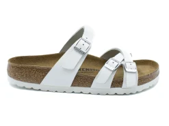 BIRKENSTOCK Franca