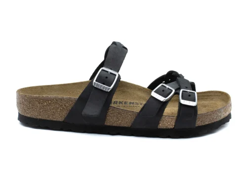BIRKENSTOCK Franca